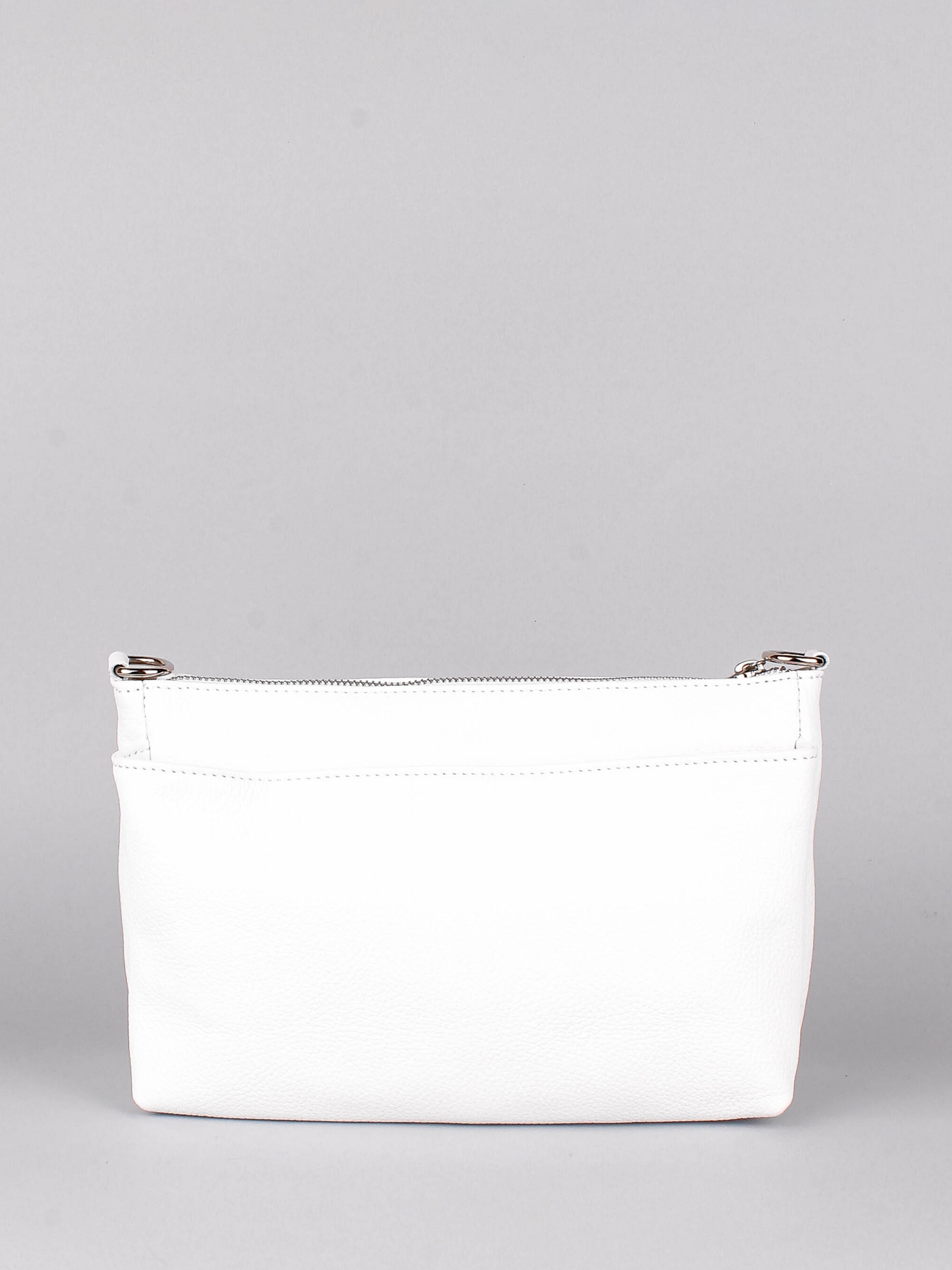 Кросс-боди Bella Bertucci модель 3261-16-32 Фото