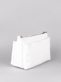 Кросс-боди Bella Bertucci модель 3261-16-32 Фото