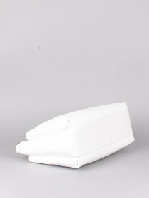 Кросс-боди Bella Bertucci модель 3261-16-32 Фото