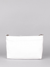 Кросс-боди Bella Bertucci модель 3261-16-32 Фото