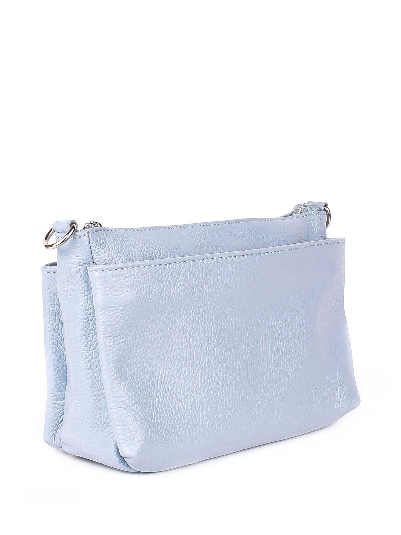 Кросс-боди Bella Bertucci модель 3261-17-32 Кросс-боди Bella Bertucci модель 3261-17-32 Фото