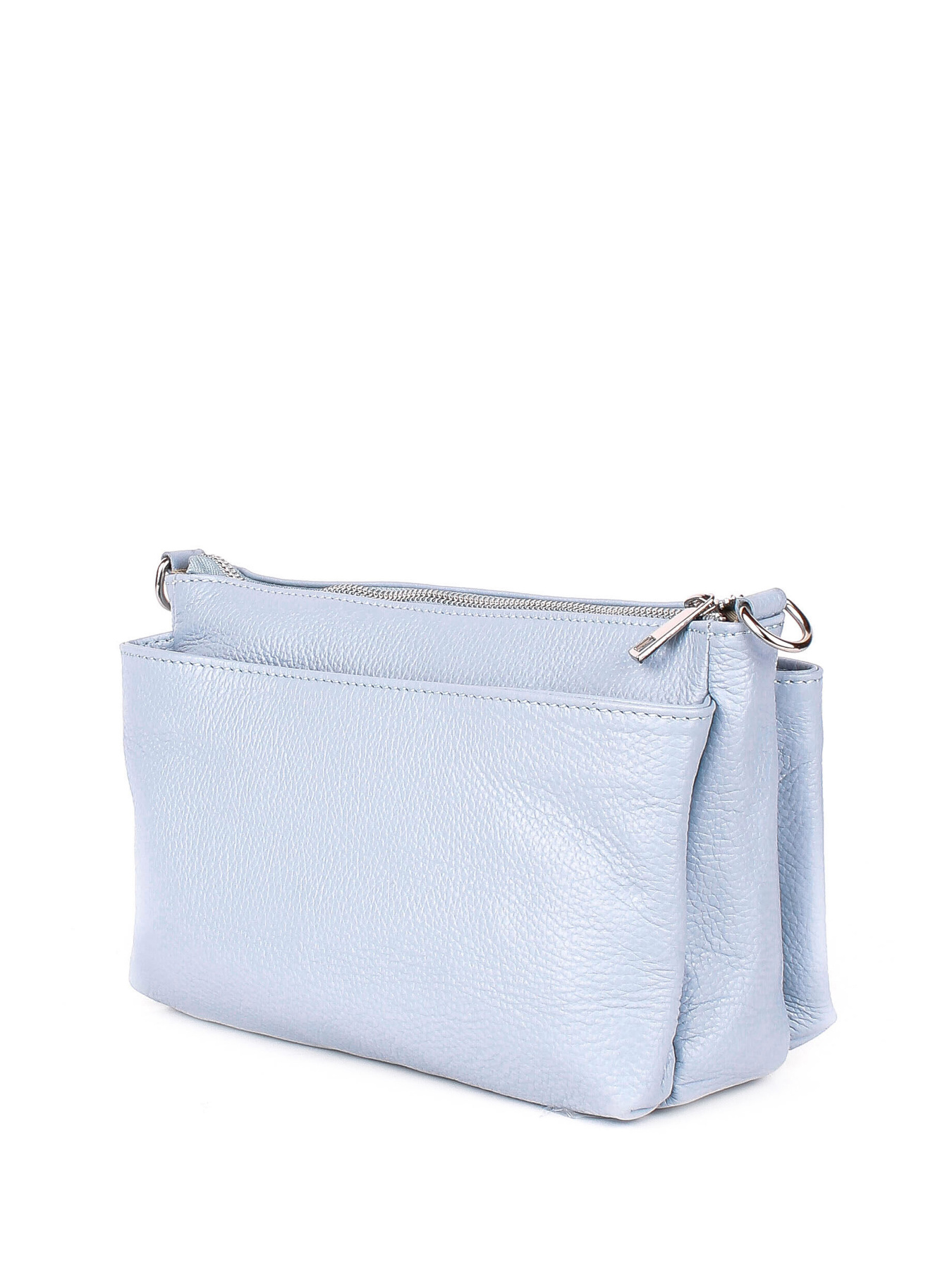 Кросс-боди Bella Bertucci модель 3261-17-32 Кросс-боди Bella Bertucci модель 3261-17-32 Фото