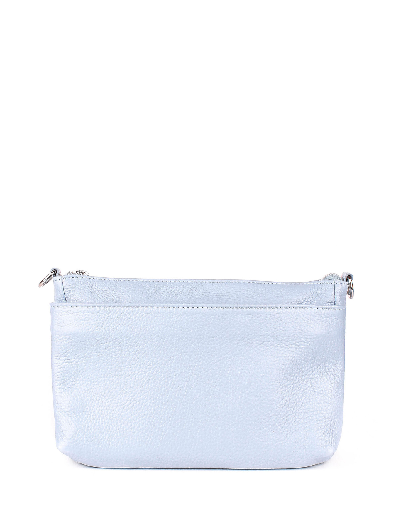 Кросс-боди Bella Bertucci модель 3261-17-32 Кросс-боди Bella Bertucci модель 3261-17-32 Фото