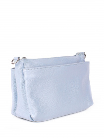 Кросс-боди Bella Bertucci модель 3261-17-32 Кросс-боди Bella Bertucci модель 3261-17-32 Фото