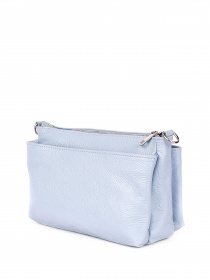 Кросс-боди Bella Bertucci модель 3261-17-32 Кросс-боди Bella Bertucci модель 3261-17-32 Фото