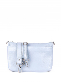 Кросс-боди Bella Bertucci модель 3261-17-32 Кросс-боди Bella Bertucci модель 3261-17-32 Фото