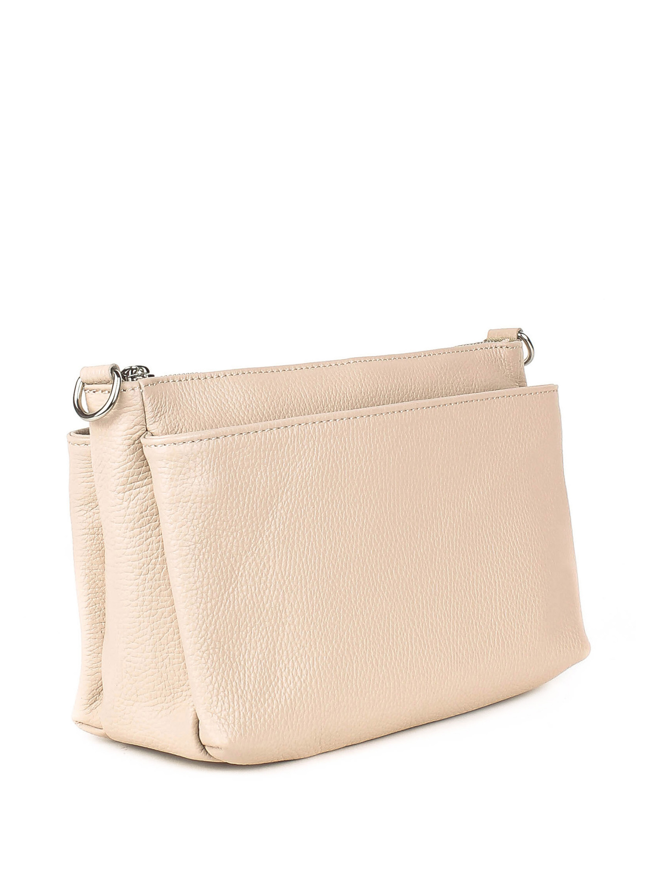 Кросс-боди Bella Bertucci модель 3261-52-32 Фото