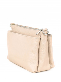 Кросс-боди Bella Bertucci модель 3261-52-32 Фото