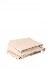 Кросс-боди Bella Bertucci модель 3261-52-32 Фото