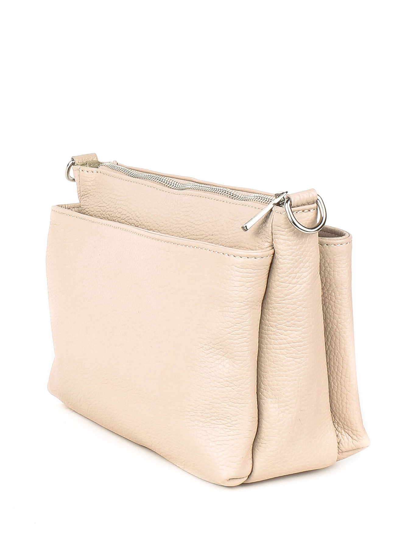 Кросс-боди Bella Bertucci модель 3261-52-32 Кросс-боди Bella Bertucci модель 3261-52-32 Фото