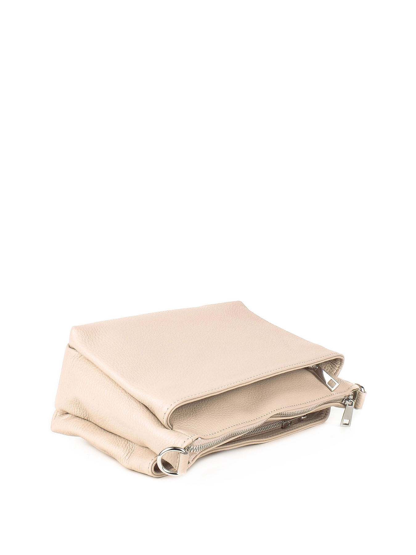 Кросс-боди Bella Bertucci модель 3261-52-32 Кросс-боди Bella Bertucci модель 3261-52-32 Фото