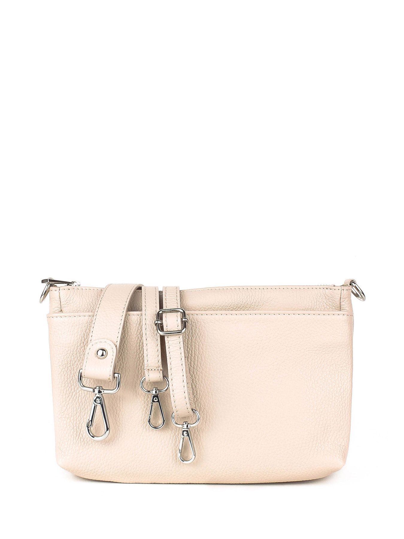 Кросс-боди Bella Bertucci модель 3261-52-32 Кросс-боди Bella Bertucci модель 3261-52-32 Фото