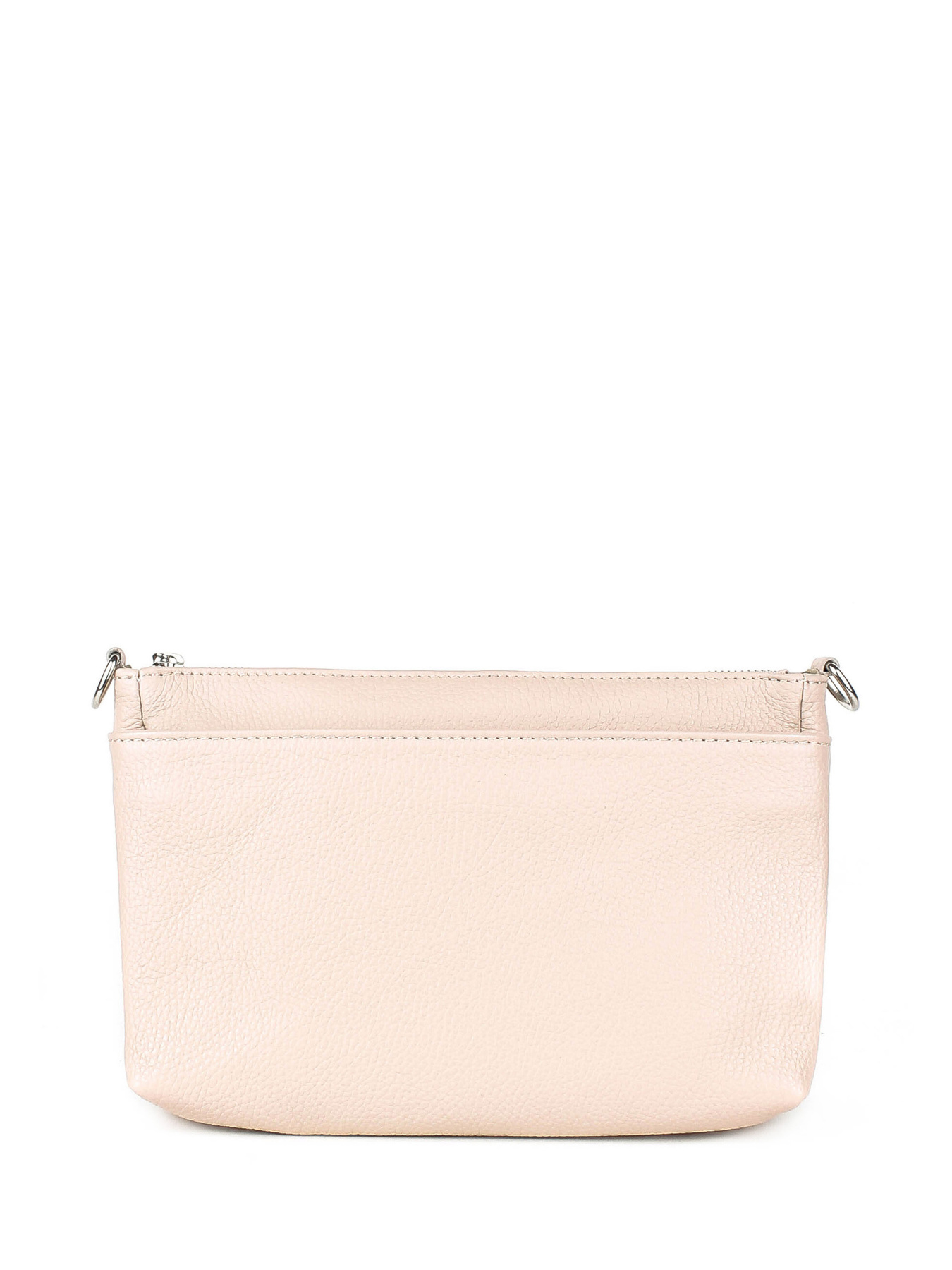 Кросс-боди Bella Bertucci модель 3261-52-32 Кросс-боди Bella Bertucci модель 3261-52-32 Фото