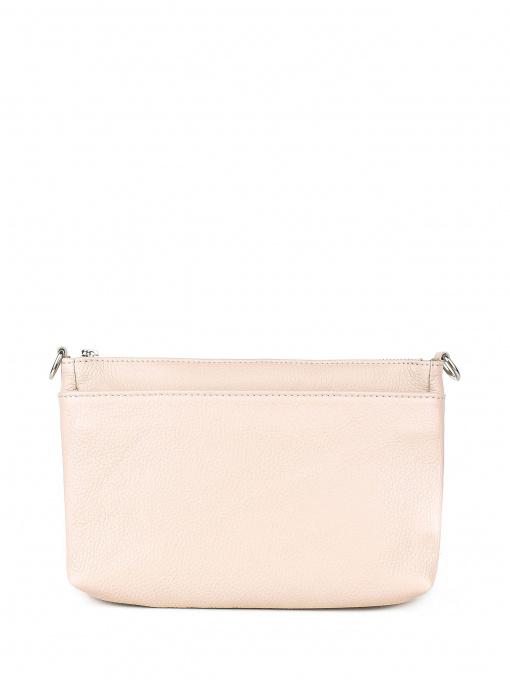 Крос-боді Bella Bertucci модель 3261-52-32 Фото