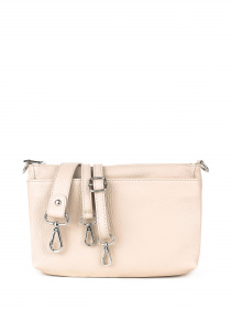 Кросс-боди Bella Bertucci модель 3261-52-32 Кросс-боди Bella Bertucci модель 3261-52-32 Фото