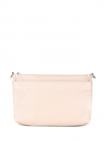 Кросс-боди Bella Bertucci модель 3261-52-32 Кросс-боди Bella Bertucci модель 3261-52-32 Фото