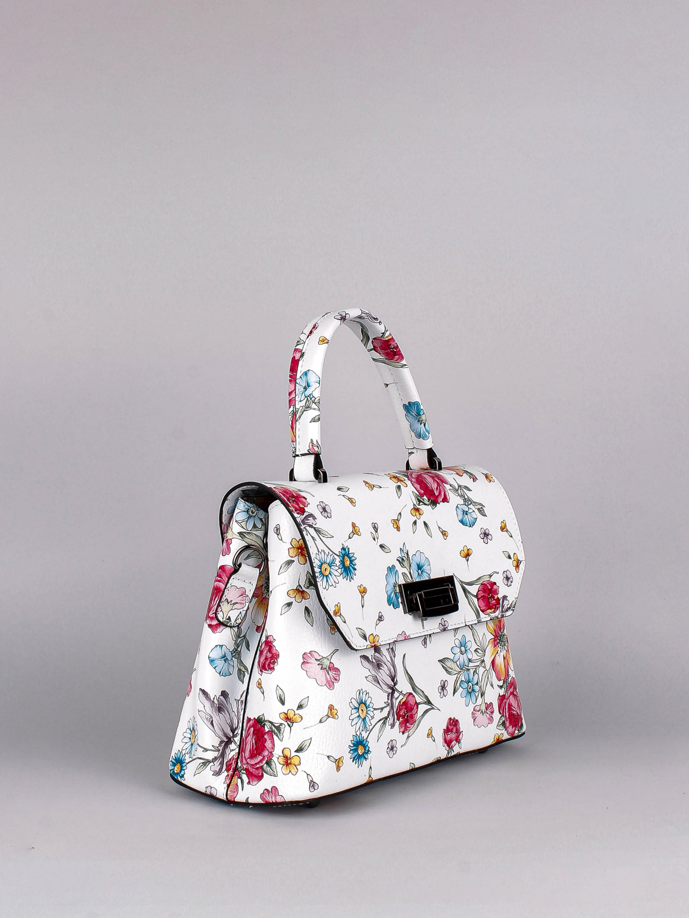 Кросс-боди Bella Bertucci модель 3301-82-31 Фото