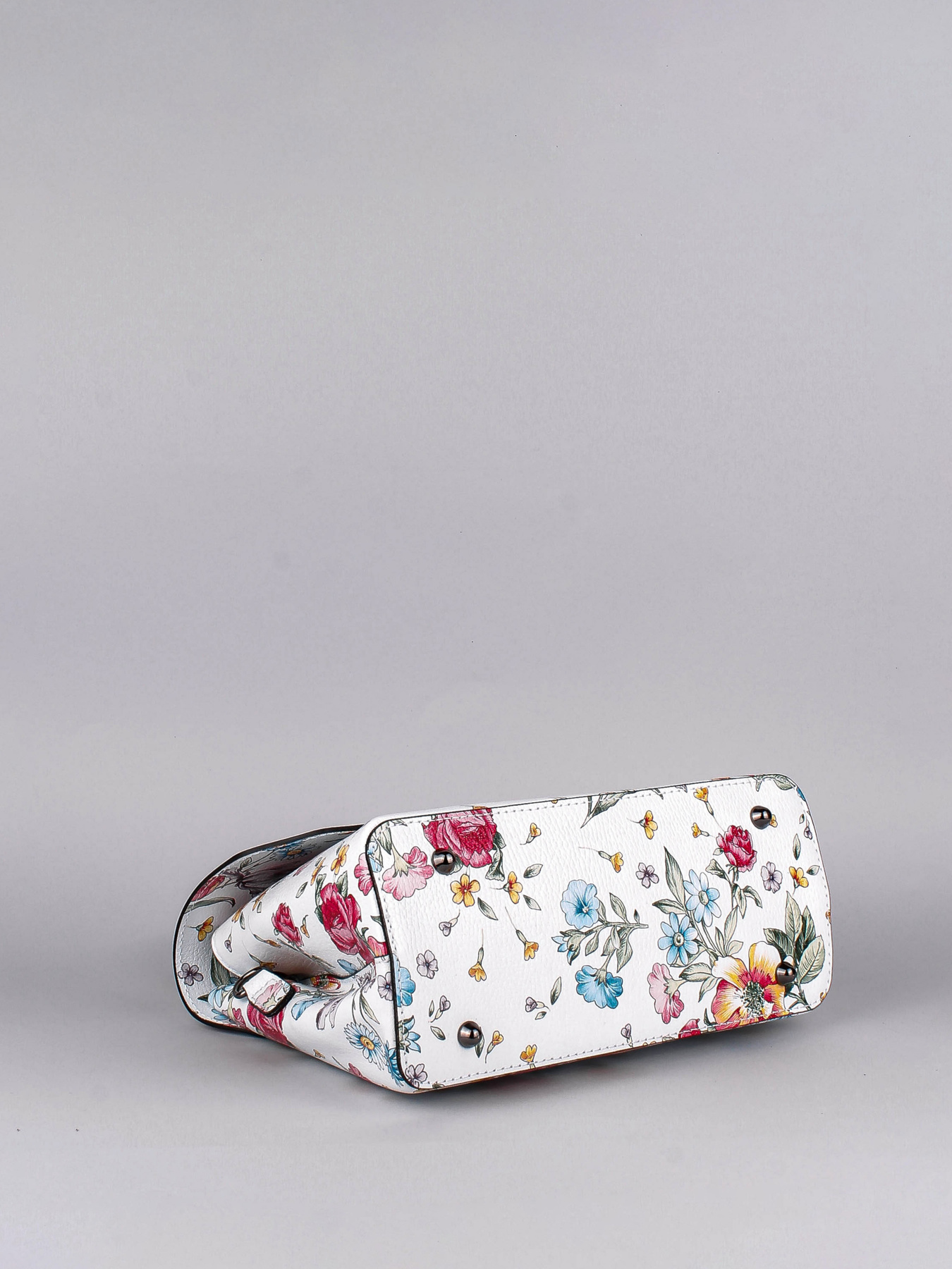 Кросс-боди Bella Bertucci модель 3301-82-31 Фото