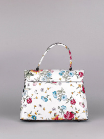 Кросс-боди Bella Bertucci модель 3301-82-31 Фото