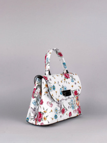 Крос-боді Bella Bertucci модель 3301-82-31 Фото