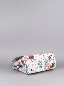 Крос-боді Bella Bertucci модель 3301-82-31 Фото