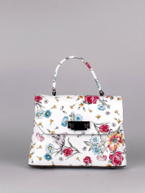 Крос-боді Bella Bertucci модель 3301-82-31 Фото