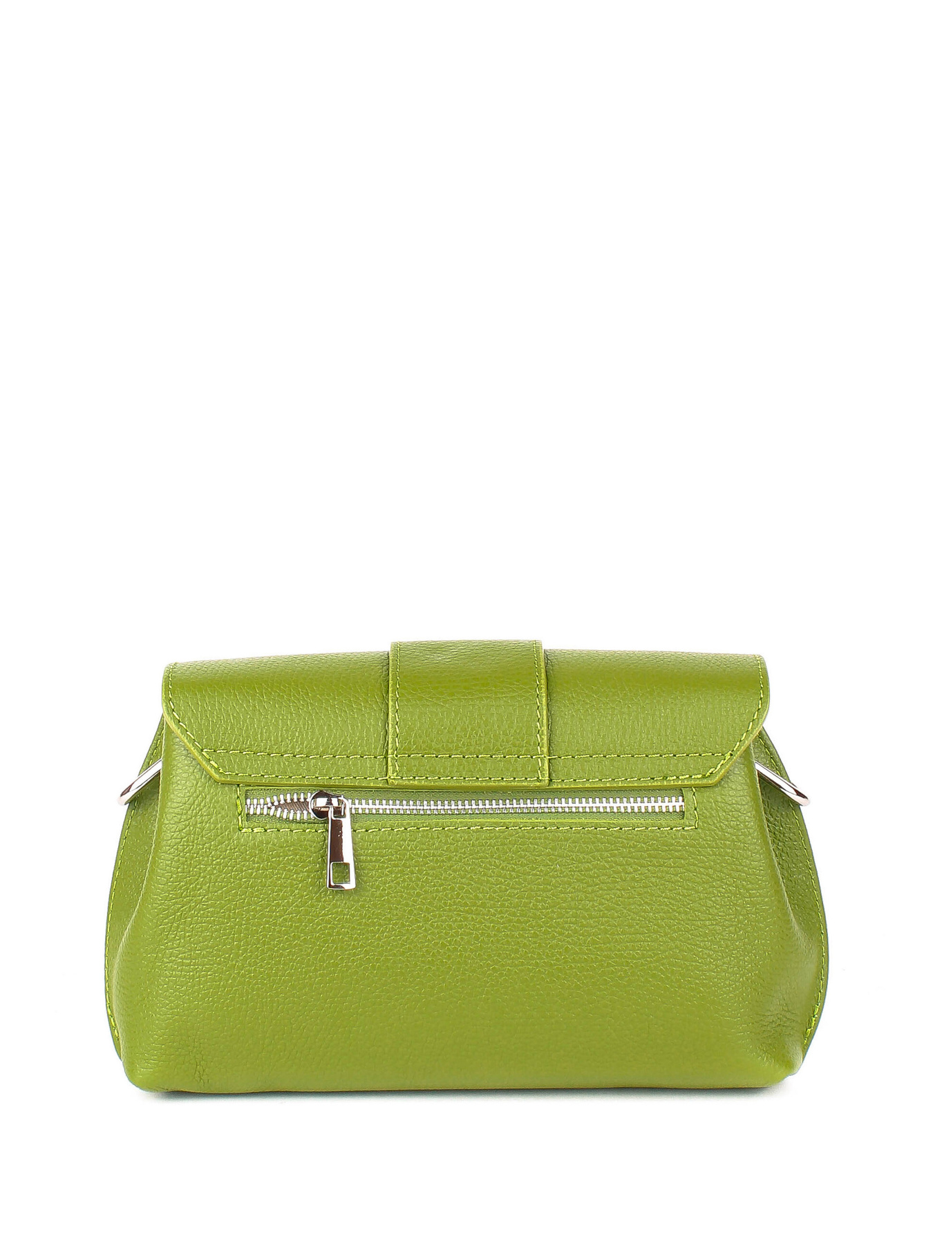 Кросс-боди Bella Bertucci модель 3693-08-32 Фото