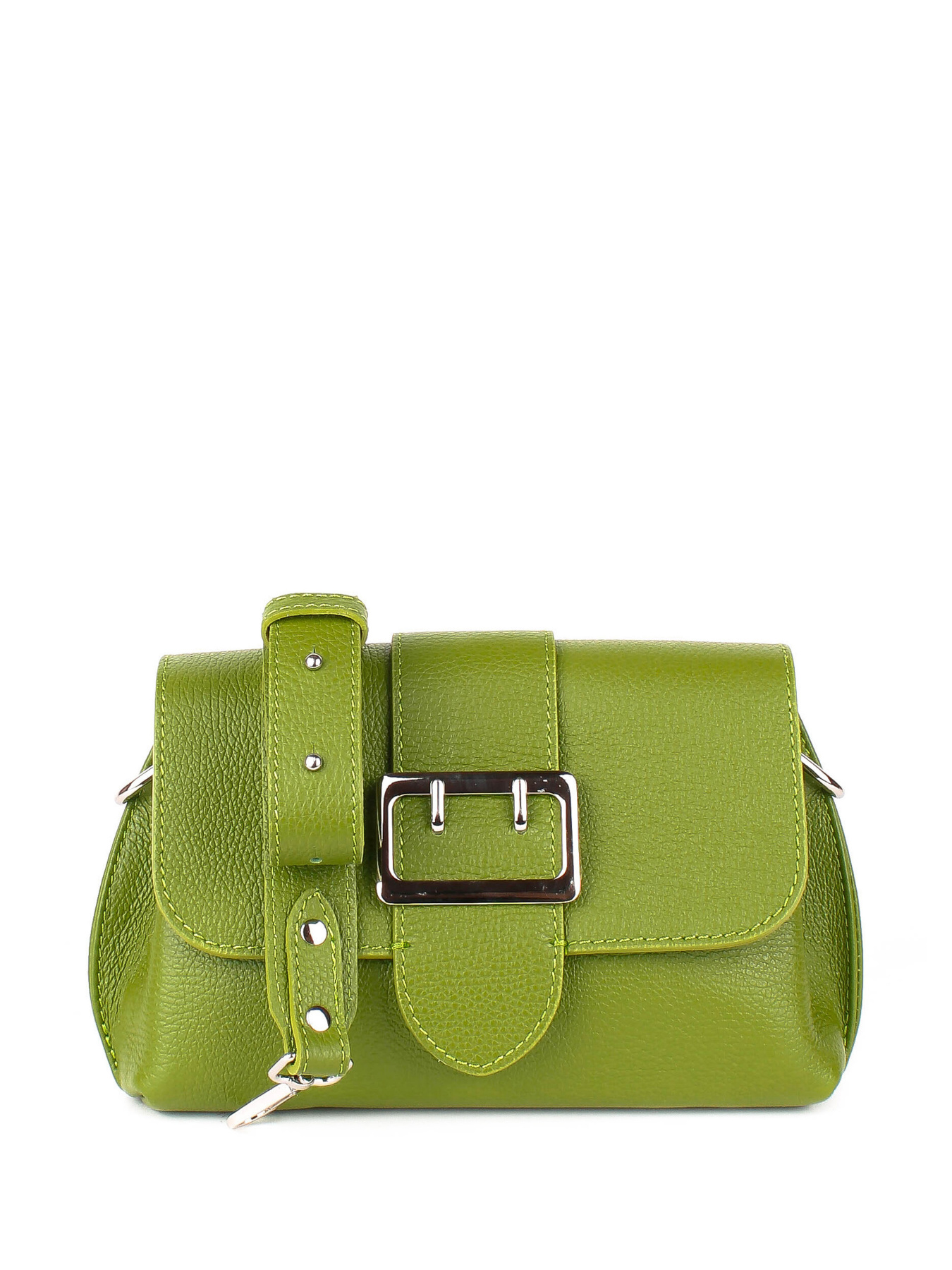 Кросс-боди Bella Bertucci модель 3693-08-32 Фото