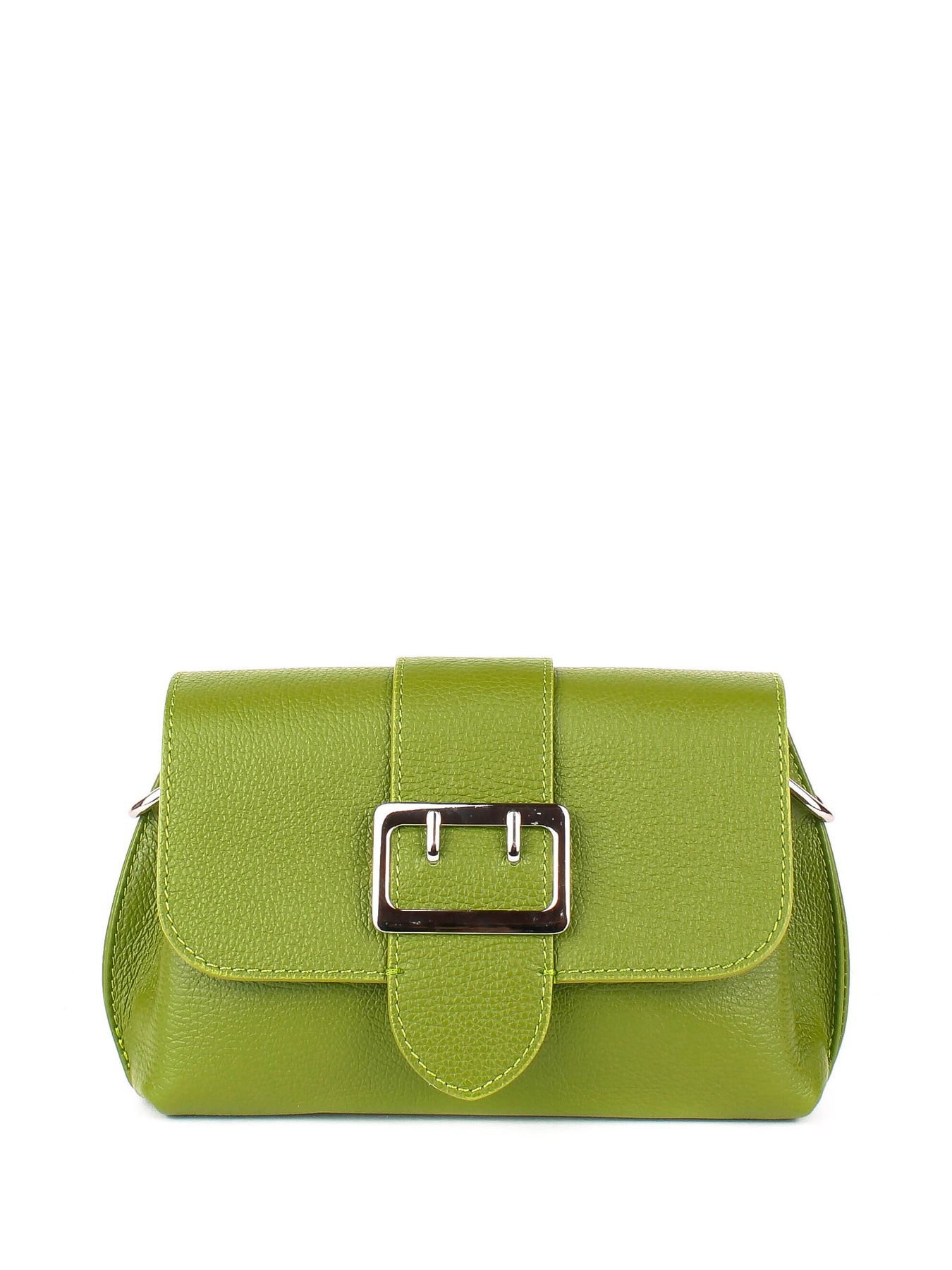 Кросс-боди Bella Bertucci модель 3693-08-32 Фото