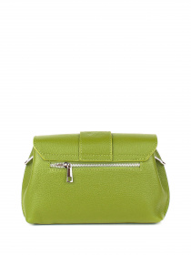 Кросс-боди Bella Bertucci модель 3693-08-32 Фото