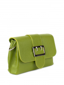 Кросс-боди Bella Bertucci модель 3693-08-32 Кросс-боди Bella Bertucci модель 3693-08-32 Фото