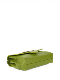 Кросс-боди Bella Bertucci модель 3693-08-32 Кросс-боди Bella Bertucci модель 3693-08-32 Фото