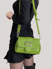 Кросс-боди Bella Bertucci модель 3693-08-32 Кросс-боди Bella Bertucci модель 3693-08-32 Фото