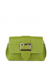 Кросс-боди Bella Bertucci модель 3693-08-32 Кросс-боди Bella Bertucci модель 3693-08-32 Фото