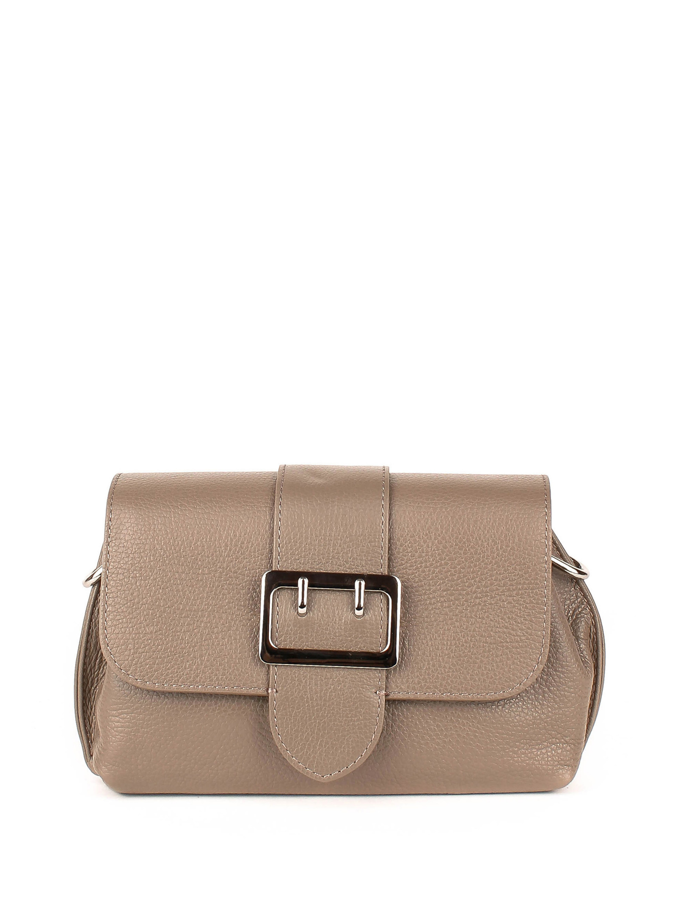 Кросс-боди Bella Bertucci модель 3693-104-32 Фото