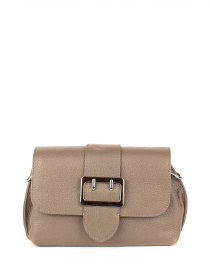 Кросс-боди Bella Bertucci модель 3693-104-32 Фото