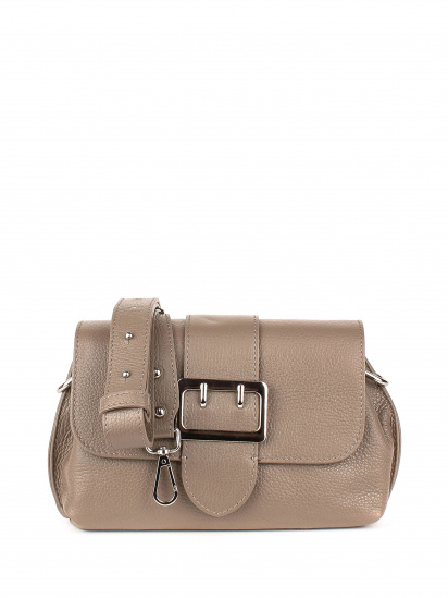 Кросс-боди Bella Bertucci модель 3693-104-32 — фото 5 - INTERTOP