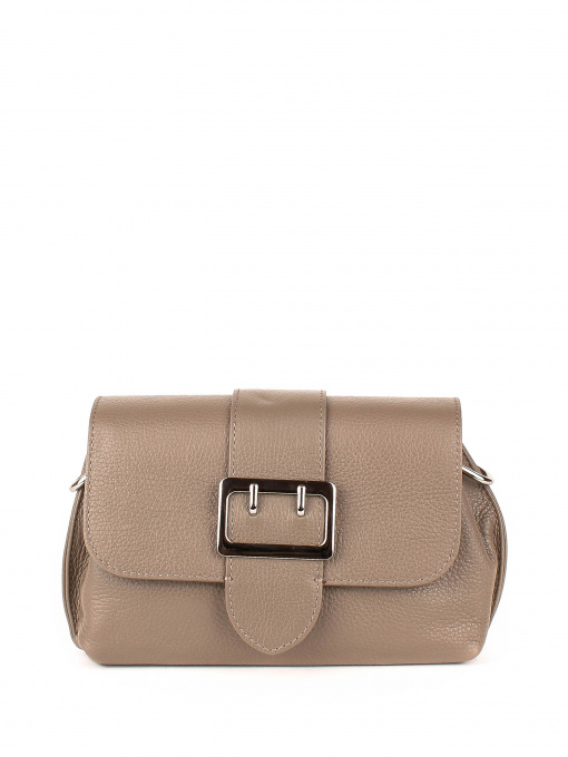 Кросс-боди Bella Bertucci модель 3693-104-32 Фото