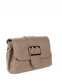 Кросс-боди Bella Bertucci модель 3693-104-32 Кросс-боди Bella Bertucci модель 3693-104-32 Фото