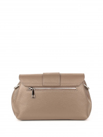 Кросс-боди Bella Bertucci модель 3693-104-32 Кросс-боди Bella Bertucci модель 3693-104-32 Фото