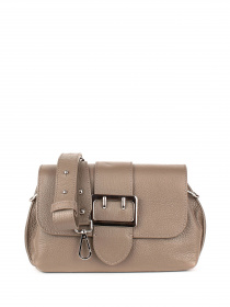 Кросс-боди Bella Bertucci модель 3693-104-32 Кросс-боди Bella Bertucci модель 3693-104-32 Фото