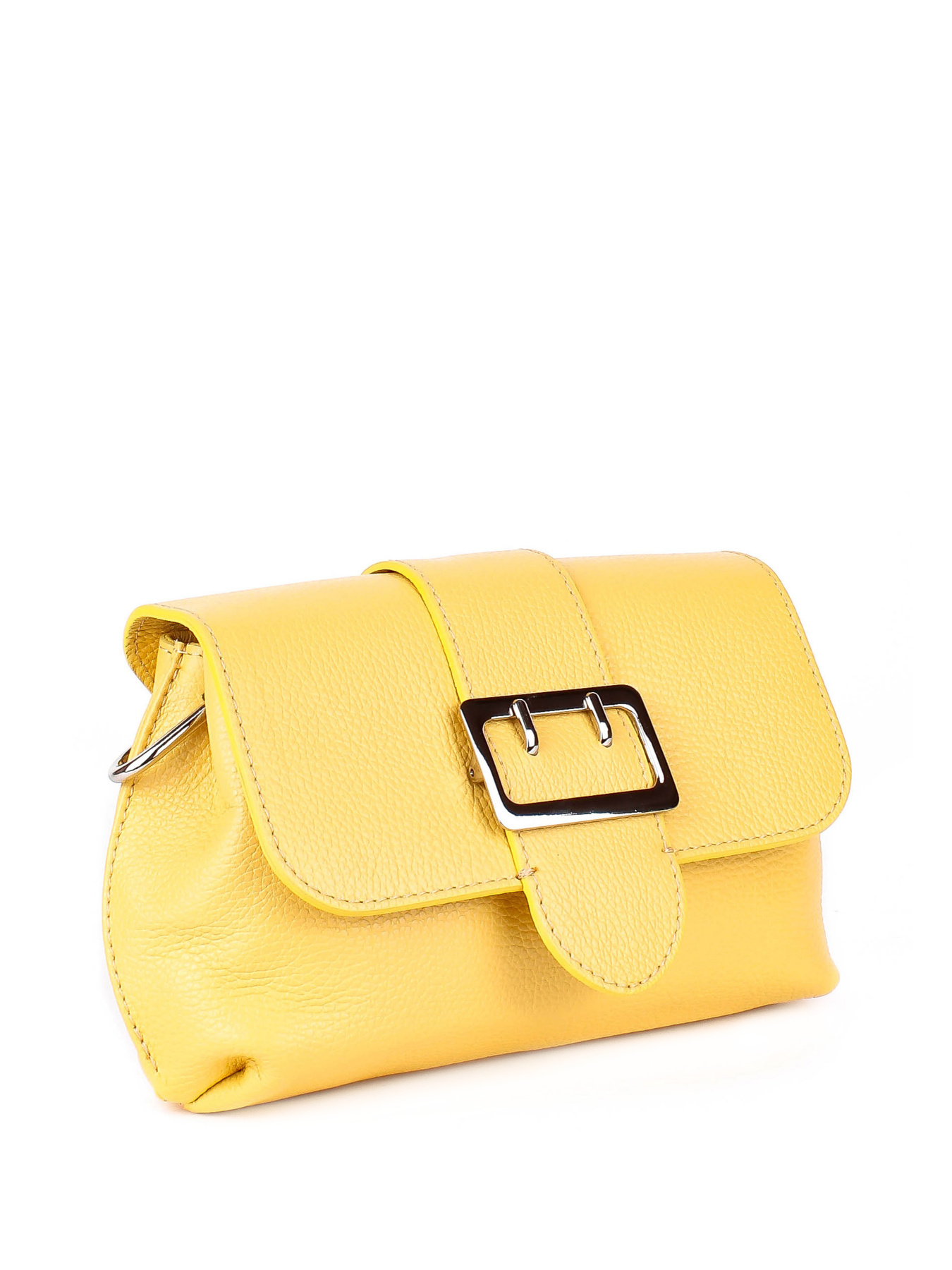 Кросс-боди Bella Bertucci модель 3693-15-32 Фото