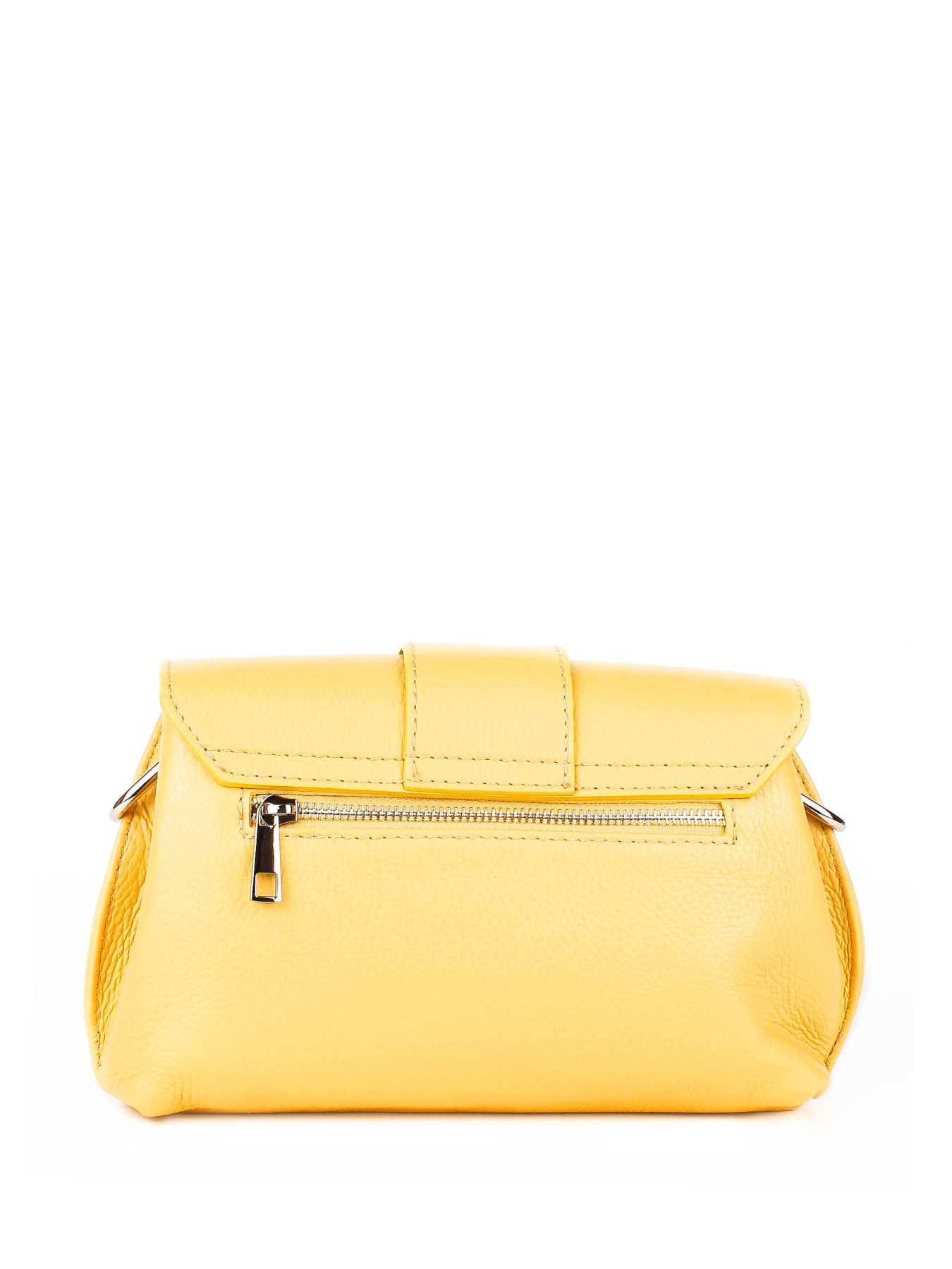 Кросс-боди Bella Bertucci модель 3693-15-32 Фото