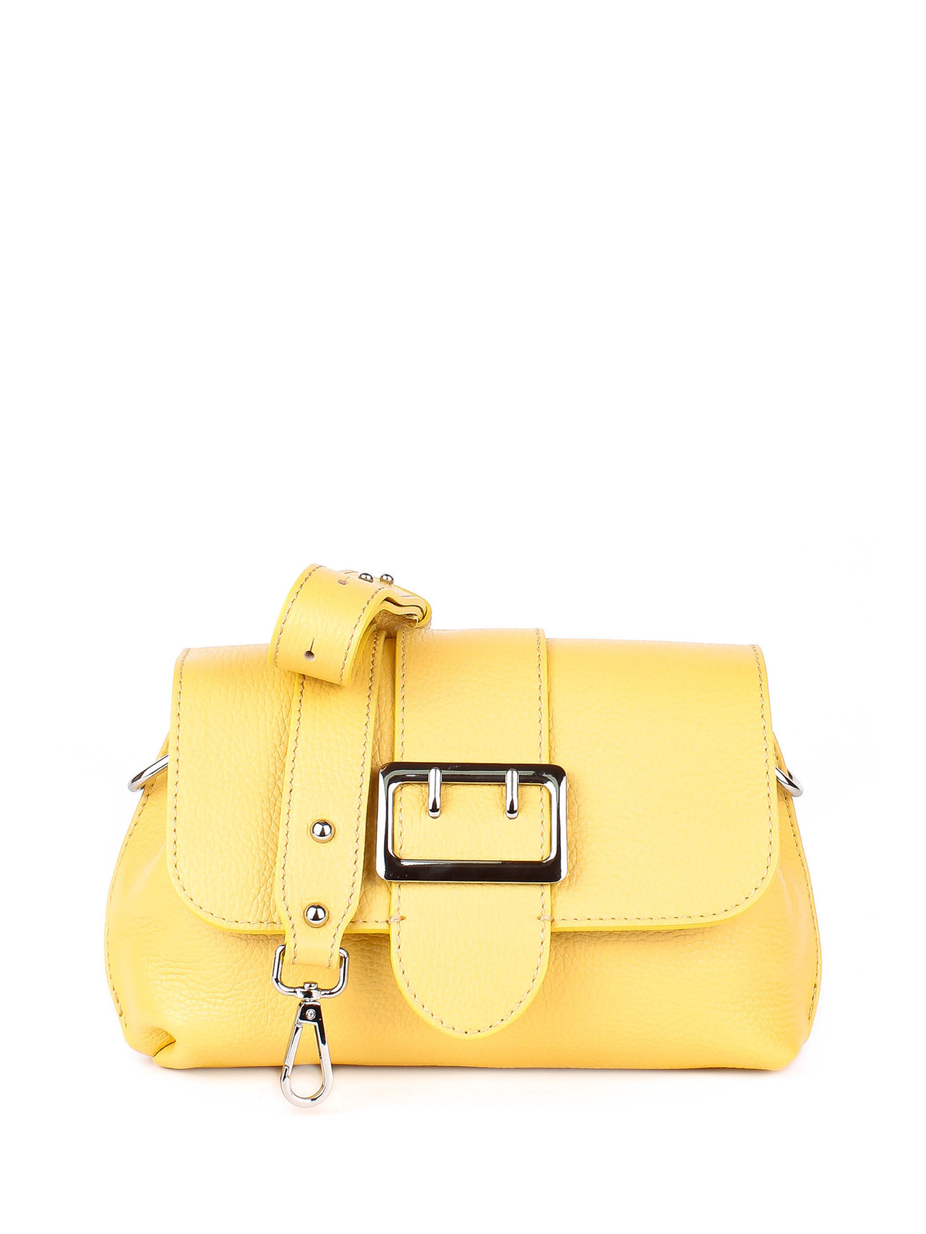 Кросс-боди Bella Bertucci модель 3693-15-32 Фото