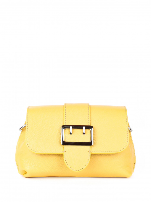 Крос-боді Bella Bertucci модель 3693-15-32 Фото