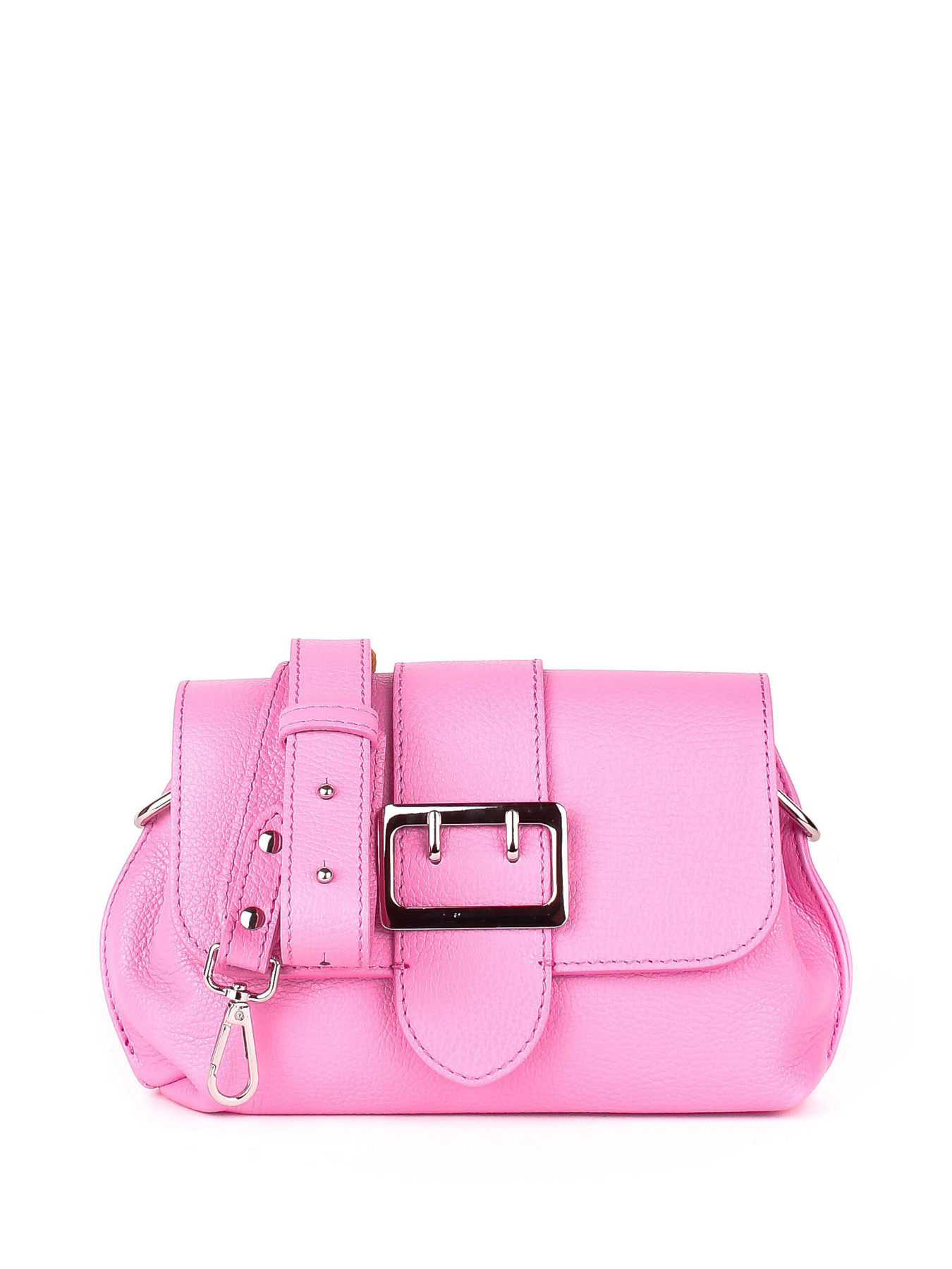 Кросс-боди Bella Bertucci модель 3693-23-32 Фото