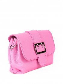 Кросс-боди Bella Bertucci модель 3693-23-32 Фото