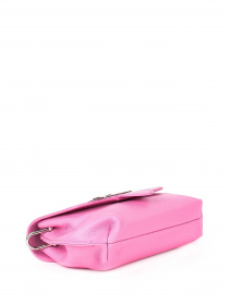 Кросс-боди Bella Bertucci модель 3693-23-32 Фото