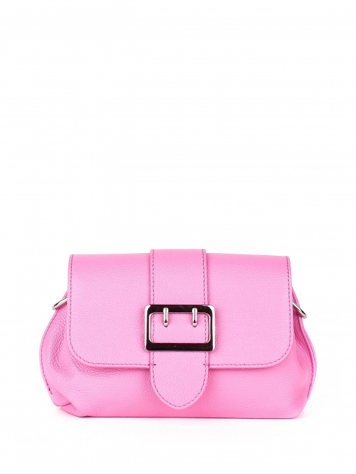 Кросс-боди Bella Bertucci модель 3693-23-32 Фото