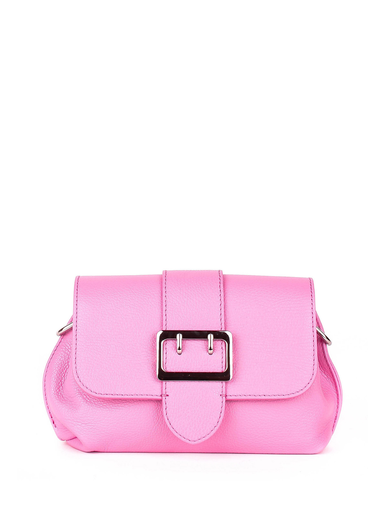 Кросс-боди Bella Bertucci модель 3693-23-32 Фото